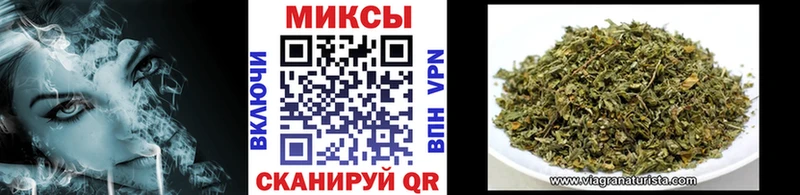 Бутират Butirat  Дыгулыбгей 
