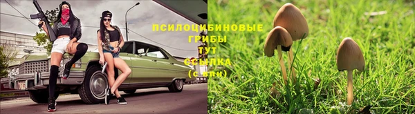 MDMA Магас