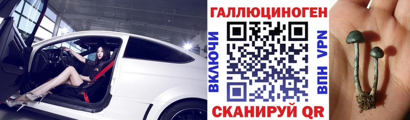 Галлюциногенные грибы мухоморы  Дыгулыбгей 